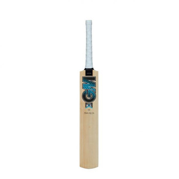 GM Diamond 101 BS55 Cricket Bat