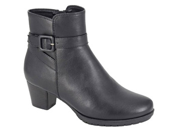 Cipriata L612 Ladies Boots