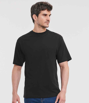 SOL'S Ladies Sporty Performance T-Shirt
