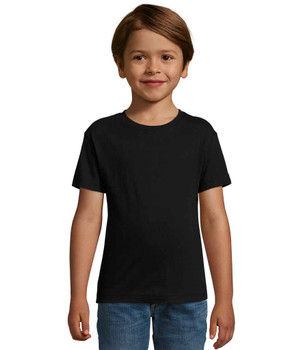 SOL'S Kids Regent Fit T-Shirt
