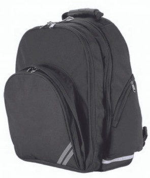 backcare backpack