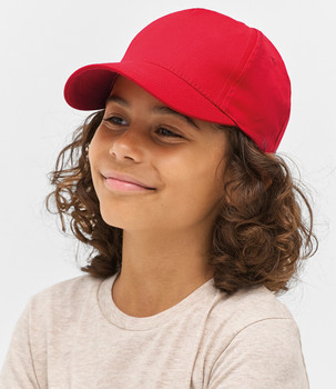 SOL'S Buzz Kids Cap