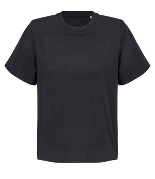 SOL'S Ladies Legend Organic T-Shirt