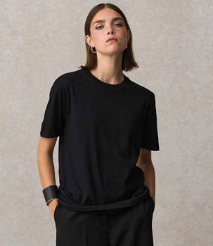 SOL'S Unisex Lyam Premium T-Shirt