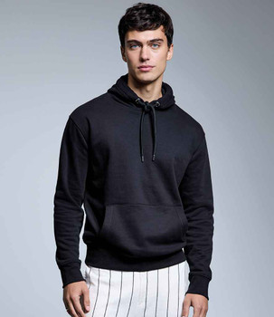 Anthem Organic Hoodie