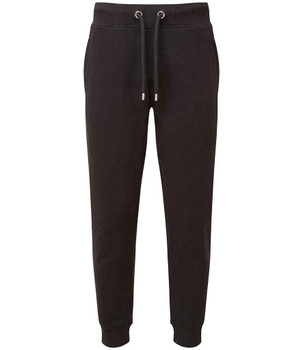 Anthem Organic Jog Pants