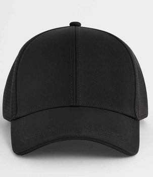 Beechfield Club Cap