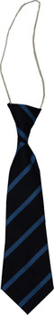 All Saints Elastic Tie