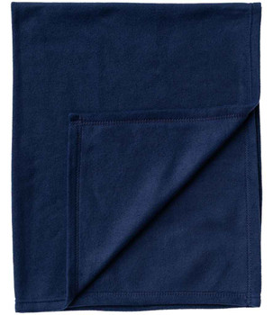 Brand Lab Pet Polar Fleece Blanket