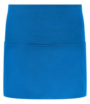 Brand Lab Waist Pocket Apron