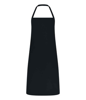 Brand Lab Classic Bib Apron
