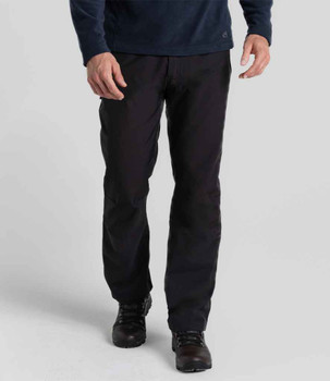 Craghoppers Expert Kiwi Waterproof Trousers