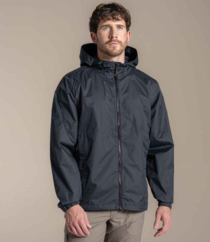 Craghoppers Expert Packable Jacket ll