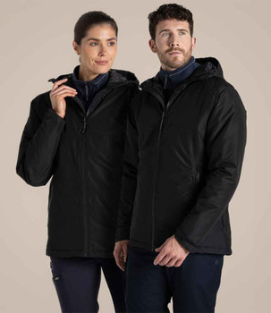Craghoppers Expert Thermic Insulated Jacket