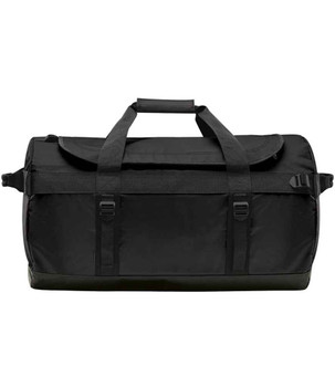 Stormtech Atlantis Waterproof Gear Bag - Large