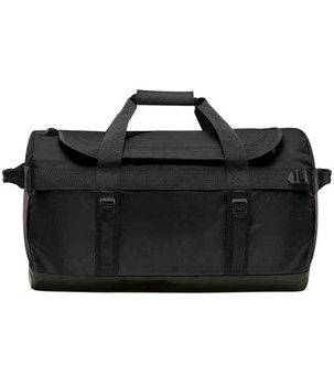 Stormtech Atlantis Waterproof Gear Bag - Medium