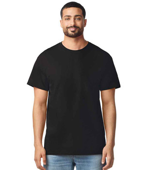 Gildan Light Cotton T-Shirt