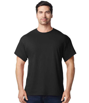 Gildan Heavy Cotton™ T-Shirt