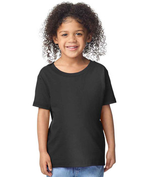 Gildan Heavy Cotton™ Toddler T-Shirt