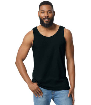 Gildan SoftStyle® Tank Top