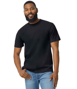 Gildan SoftStyle® Midweight T-Shirt