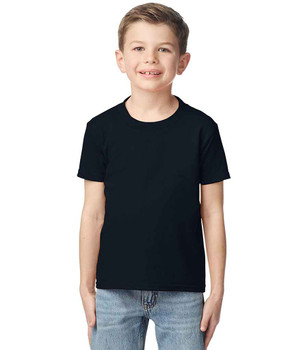 Gildan Kids SoftStyle® Midweight T-Shirt