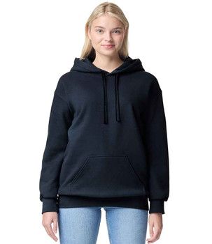 Gildan Hammer Maxweight Hooded Sweatshirt