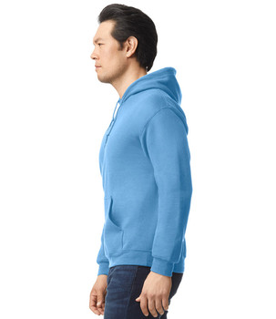 Gildan Heavy Blend™ Hooded Sweatshirt