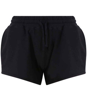 AWDis Ladies Cool Jog Shorts