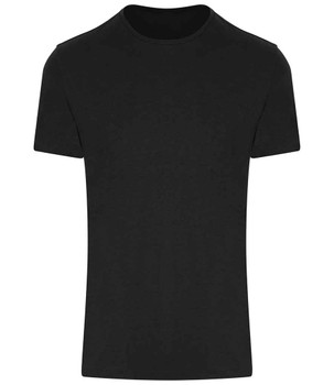 AWDis Cool Urban Fitness T-Shirt