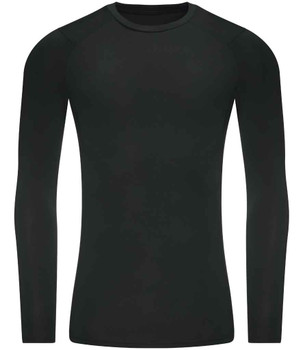 AWDis Cool Active Recycled Base Layer