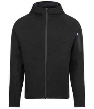 AWDis Cool Adapt Fleece Zoodie