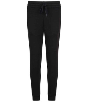 AWDis Adapt Fleece Jog Pants