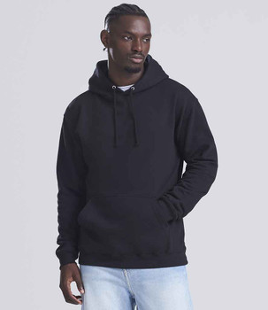 AWDis College Hoodie