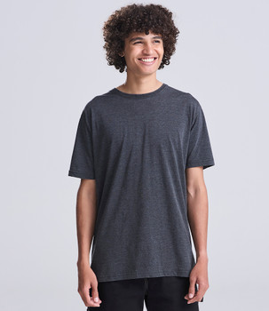 AWDis Washed T-Shirt