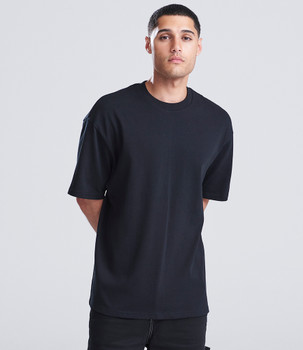AWDis Signature Heavyweight T-Shirt
