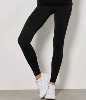 Kustom Kit Ladies Leggings