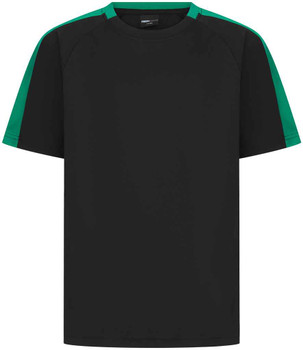 Finden + Hales Kids Team T-Shirt