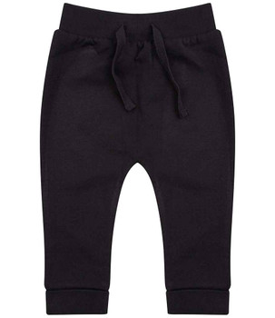 Larkwood Baby/Toddler Joggers