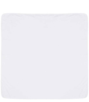 Larkwood Blanket