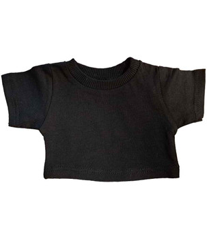 Mumbles Teddy T-Shirt