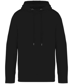 Native Spirit Unisex Terry 280 Hoodie
