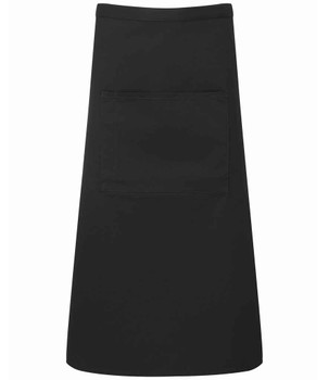 Premier 'Colours' Bar Apron