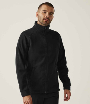 Regatta Thor III Fleece Jacket