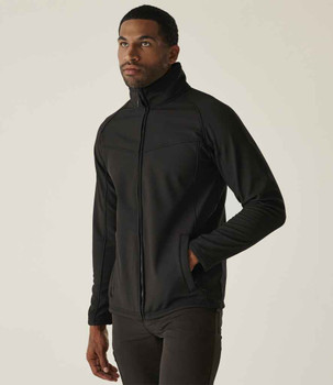 Regatta Uproar Soft Shell Jacket
