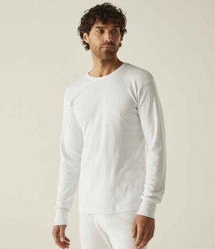 Regatta Thermal Long Sleeve Vest