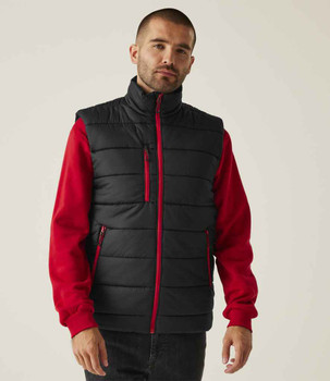 Regatta Navigate Thermal Bodywarmer