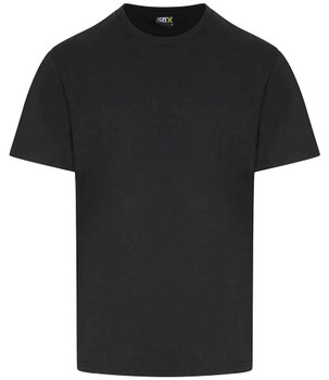Pro RTX Pro T-Shirt