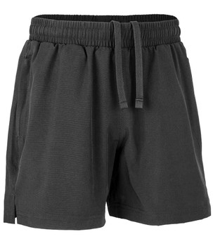Spiro Recycled Junior Shorts