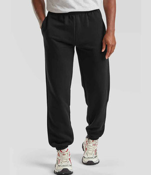 Fruit of the Loom Premium Jog Pants